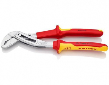 Knipex 8806250