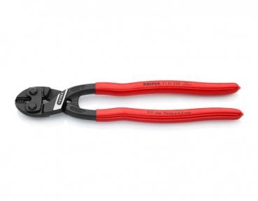 Knipex 7131250