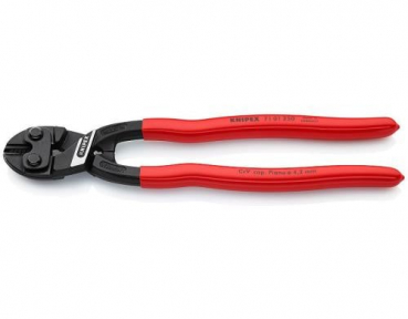 Knipex 7101250