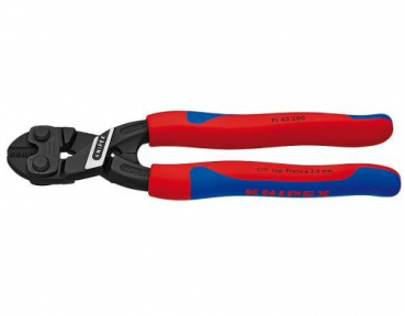 Knipex 7102200