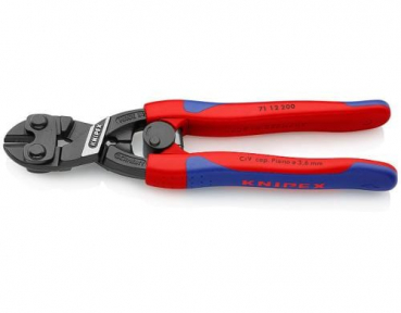 Knipex 7112200