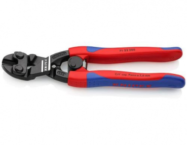 Knipex 7122200