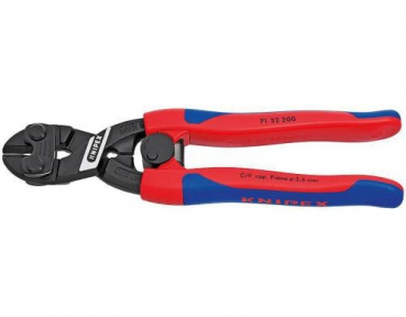 Knipex 7132200