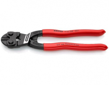 Knipex 7101200