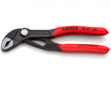 Knipex 8701125