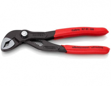 Knipex 8701150