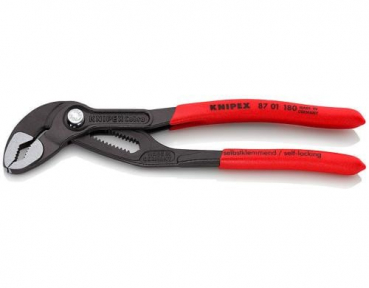 Knipex 8701180