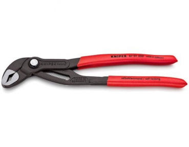 Knipex 8701250