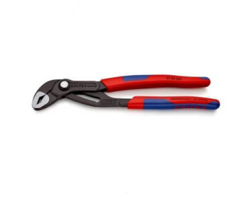 Knipex 8702250