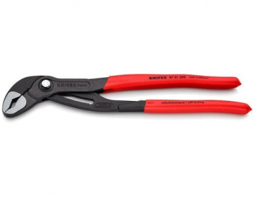 Knipex 8701300