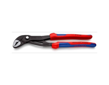 Knipex 8702300