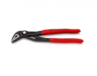 Knipex 8751250