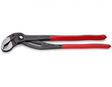 Knipex 8701400