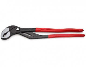 Knipex 8701560