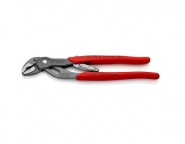 Knipex 8501250