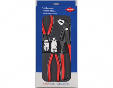 Knipex 002010