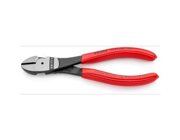 Knipex 74 01 160