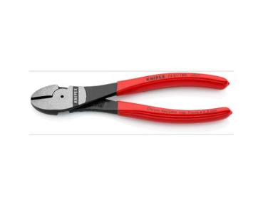 Knipex 74 01 180