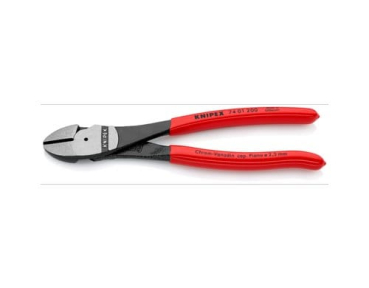 Knipex 74 01 200