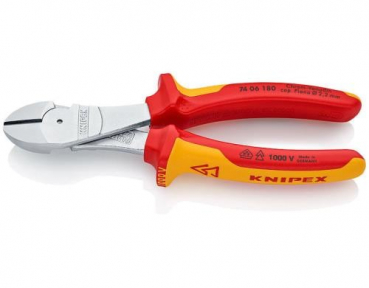 Knipex 7406180