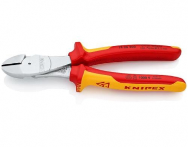 Knipex 7406200