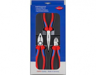 Knipex 002011