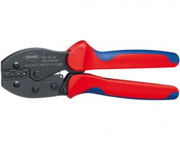 Knipex 975234 SB