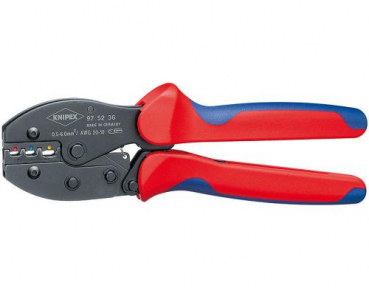 Knipex 975236 SB