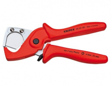 Knipex 9020185