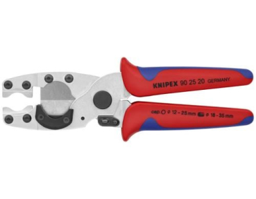 Knipex 902520