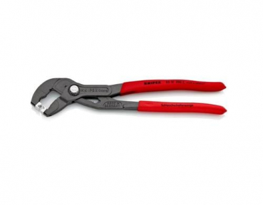 Knipex 8551250C