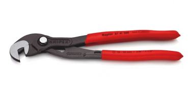 Knipex 8741250