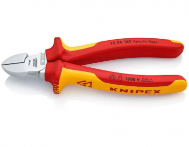 Knipex 7006160