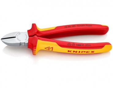 Knipex 7006180