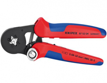 Knipex 975304SB