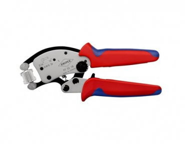 Knipex 97 53 18