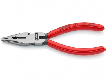 Knipex 0821145