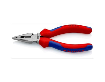 Knipex 0822145