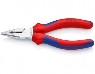 Knipex 0825145