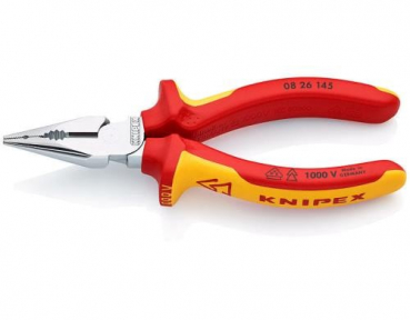 Knipex 0826145