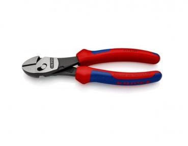 Knipex 7372180