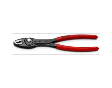 Knipex 82 01 200