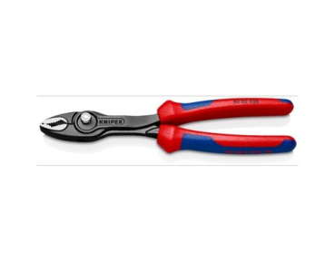 Knipex 82 02 200