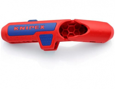 Knipex 169501SB