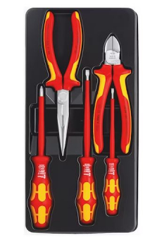 Knipex 00 20 13