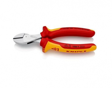 Knipex 7306160