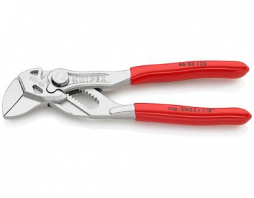 Knipex 8603125