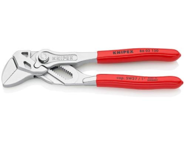 Knipex 8603150