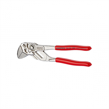 Knipex 8603180