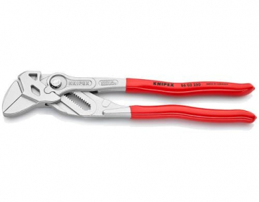 Knipex 8603250